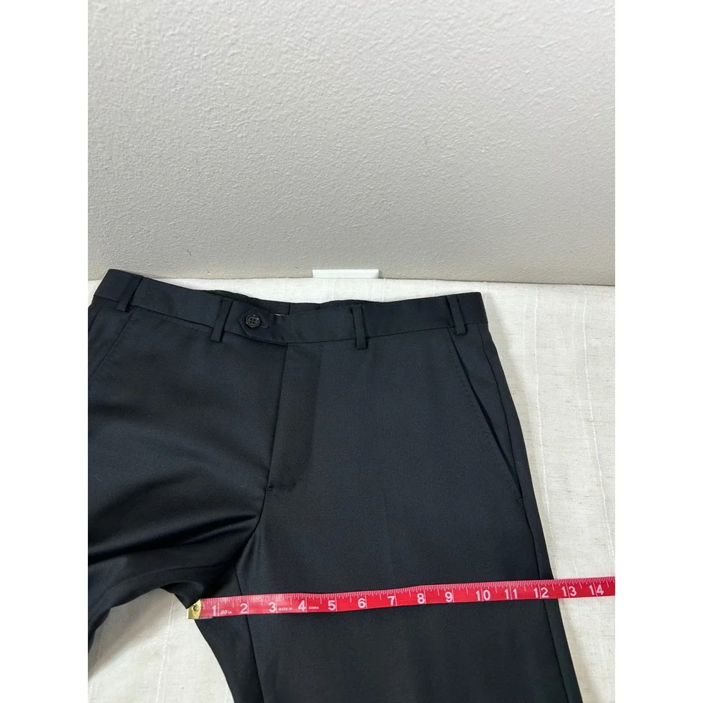 Empirio Armani sleek modern
